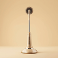 Afternoon Avenue™ Ultra-Glide Cordless Electric Spin Scrubber