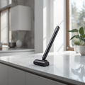 Afternoon Avenue PocketJet™ | 2-in-1 Wireless Mini Vacuum & High-Power Air Duster